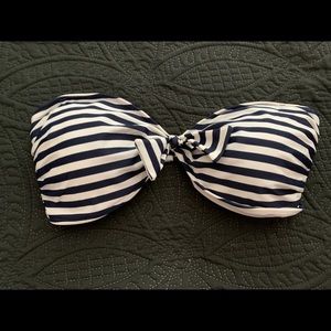 American Eagle bikini top